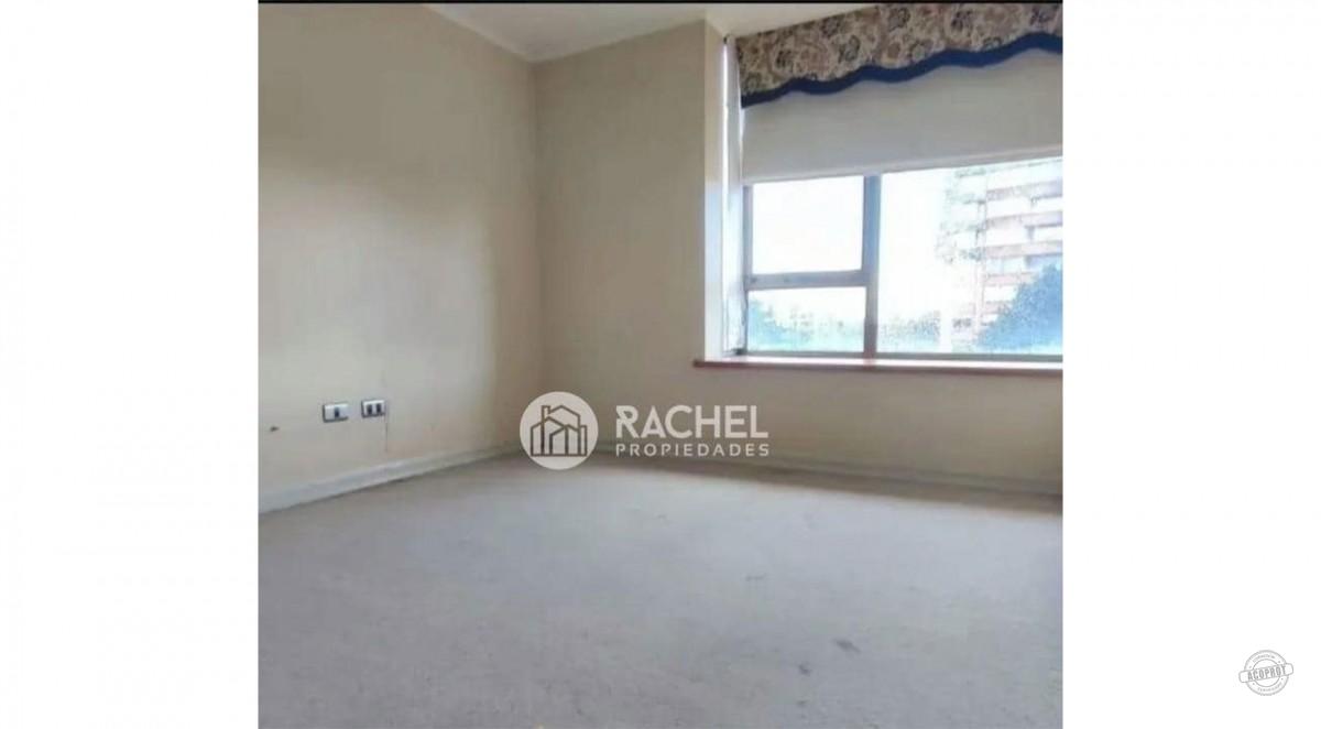 SE ARRIENDA DEPARTAMENTO EDIFICIO SIMON XI