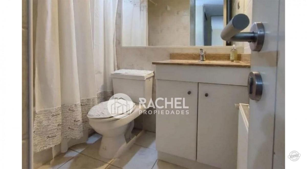 SE ARRIENDA DEPARTAMENTO EDIFICIO SIMON XI