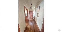 EN VENTA GRAN CASA SECTOR O’HIGGINS ALTAMENTE COMERCIAL