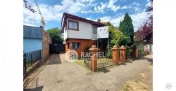 EN VENTA GRAN CASA SECTOR O’HIGGINS ALTAMENTE COMERCIAL