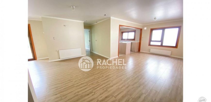 SE VENDE CASA REMODELADA Y AMPLIADA A PASOS DEL COLEGIO ALEMAN