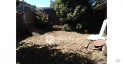 EN VENTA GRAN CASA SECTOR O’HIGGINS ALTAMENTE COMERCIAL