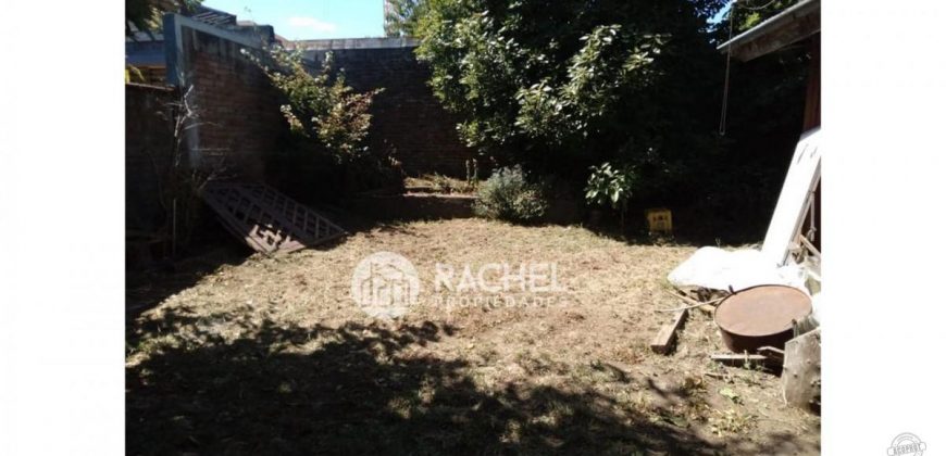 EN VENTA GRAN CASA SECTOR O’HIGGINS ALTAMENTE COMERCIAL