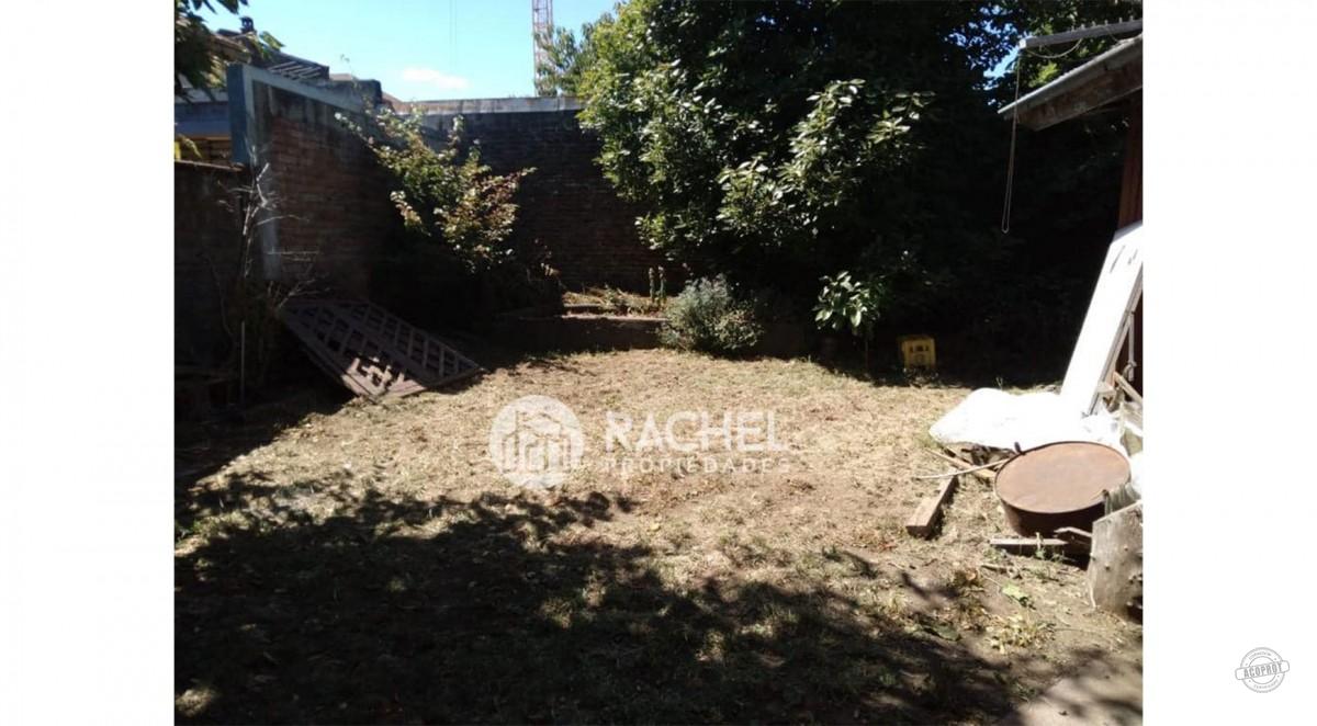 EN VENTA GRAN CASA SECTOR O’HIGGINS ALTAMENTE COMERCIAL