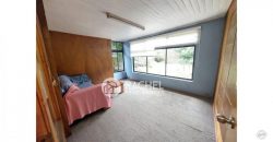 EN VENTA GRAN CASA SECTOR O’HIGGINS ALTAMENTE COMERCIAL