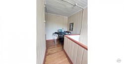 EN VENTA GRAN CASA SECTOR O’HIGGINS ALTAMENTE COMERCIAL