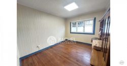 EN VENTA GRAN CASA SECTOR O’HIGGINS ALTAMENTE COMERCIAL