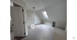 SE ARRIENDA IMPECABLE CASA DE 4D- SECTOR LAS ENCINAS