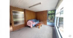 EN VENTA GRAN CASA SECTOR O’HIGGINS ALTAMENTE COMERCIAL