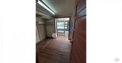 EN VENTA GRAN CASA SECTOR O’HIGGINS ALTAMENTE COMERCIAL