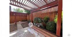 SE ARRIENDA IMPECABLE CASA DE 4D- SECTOR LAS ENCINAS