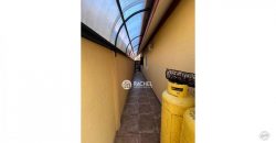 SE ARRIENDA IMPECABLE CASA DE 4D- SECTOR LAS ENCINAS