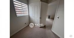 SE ARRIENDA IMPECABLE CASA DE 4D- SECTOR LAS ENCINAS
