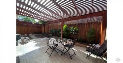 SE ARRIENDA IMPECABLE CASA DE 4D- SECTOR LAS ENCINAS