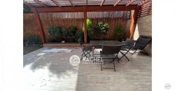 SE ARRIENDA IMPECABLE CASA DE 4D- SECTOR LAS ENCINAS