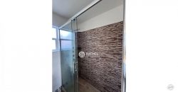 SE ARRIENDA IMPECABLE CASA DE 4D- SECTOR LAS ENCINAS