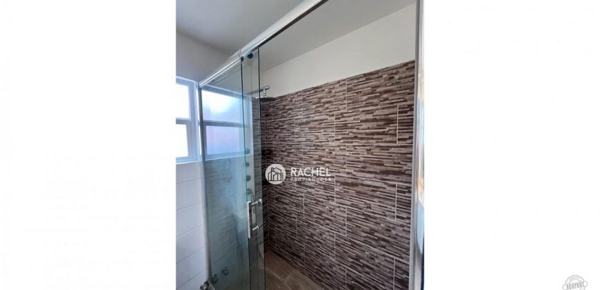 SE ARRIENDA IMPECABLE CASA DE 4D- SECTOR LAS ENCINAS