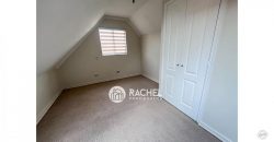 SE ARRIENDA IMPECABLE CASA DE 4D- SECTOR LAS ENCINAS