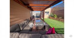 SE VENDE CASA 1 PISO EN TRANQUILO Y SEGURO CONDOMINIO