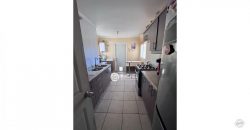 SE VENDE CASA 1 PISO EN TRANQUILO Y SEGURO CONDOMINIO