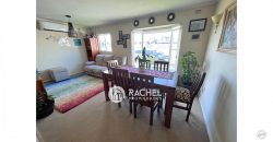 SE VENDE CASA 1 PISO EN TRANQUILO Y SEGURO CONDOMINIO