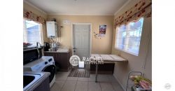 SE VENDE CASA 1 PISO EN TRANQUILO Y SEGURO CONDOMINIO