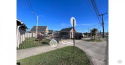SE VENDE CASA 1 PISO EN TRANQUILO Y SEGURO CONDOMINIO