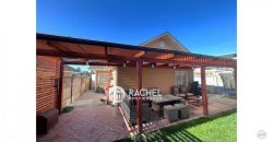 SE VENDE CASA 1 PISO EN TRANQUILO Y SEGURO CONDOMINIO