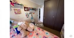 SE VENDE CASA 1 PISO EN TRANQUILO Y SEGURO CONDOMINIO
