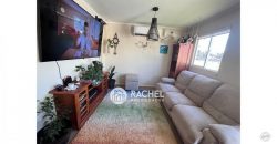 SE VENDE CASA 1 PISO EN TRANQUILO Y SEGURO CONDOMINIO