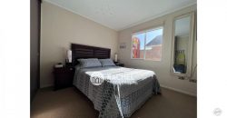 SE VENDE CASA 1 PISO EN TRANQUILO Y SEGURO CONDOMINIO