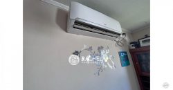 SE VENDE CASA 1 PISO EN TRANQUILO Y SEGURO CONDOMINIO