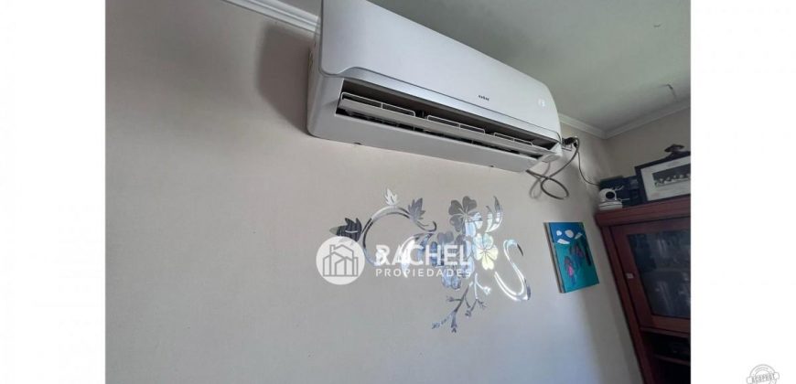 SE VENDE CASA 1 PISO EN TRANQUILO Y SEGURO CONDOMINIO