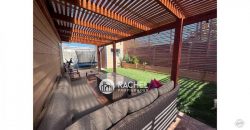 SE VENDE CASA 1 PISO EN TRANQUILO Y SEGURO CONDOMINIO
