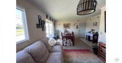 SE VENDE CASA 1 PISO EN TRANQUILO Y SEGURO CONDOMINIO