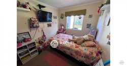 SE VENDE CASA 1 PISO EN TRANQUILO Y SEGURO CONDOMINIO