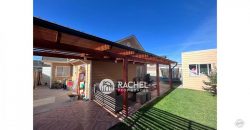 SE VENDE CASA 1 PISO EN TRANQUILO Y SEGURO CONDOMINIO