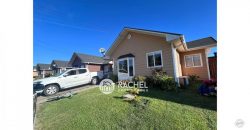 SE VENDE CASA 1 PISO EN TRANQUILO Y SEGURO CONDOMINIO