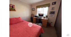 SE VENDE CASA 1 PISO EN TRANQUILO Y SEGURO CONDOMINIO