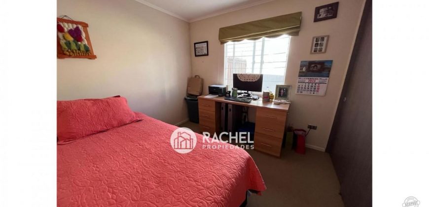 SE VENDE CASA 1 PISO EN TRANQUILO Y SEGURO CONDOMINIO