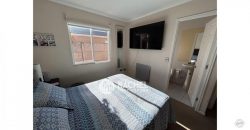 SE VENDE CASA 1 PISO EN TRANQUILO Y SEGURO CONDOMINIO