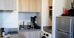 ARRIENDA HERMOSO DEPARTAMENTO , EDIFICIO VANGUARDIA