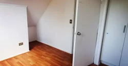 SE VENDE ESTUPENDA CASA , PADRE LAS CASAS