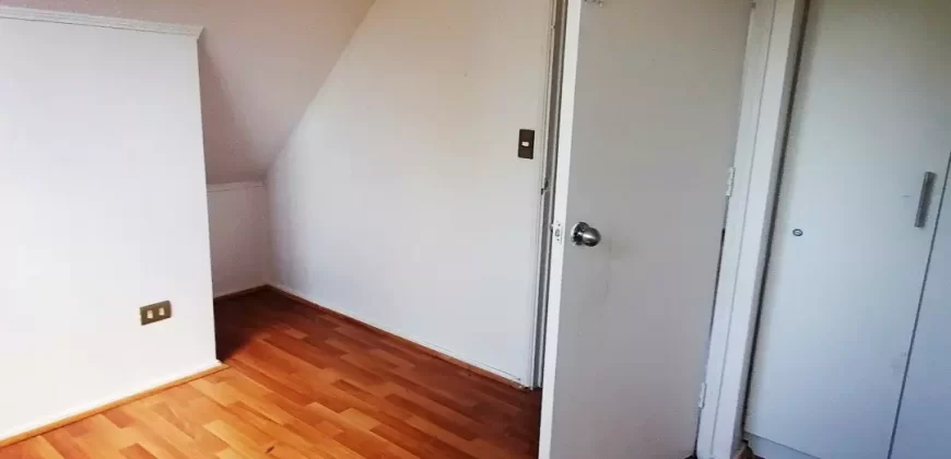 SE VENDE ESTUPENDA CASA , PADRE LAS CASAS