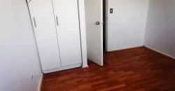 SE VENDE ESTUPENDA CASA , PADRE LAS CASAS