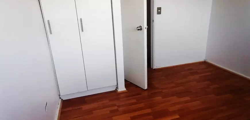 SE VENDE ESTUPENDA CASA , PADRE LAS CASAS