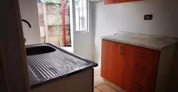 SE VENDE ESTUPENDA CASA , PADRE LAS CASAS