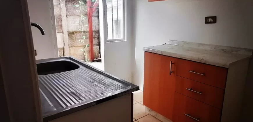 SE VENDE ESTUPENDA CASA , PADRE LAS CASAS