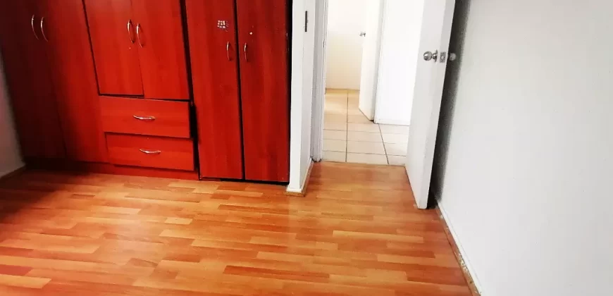 SE VENDE ESTUPENDA CASA , PADRE LAS CASAS