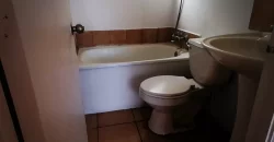 SE VENDE ESTUPENDA CASA , PADRE LAS CASAS